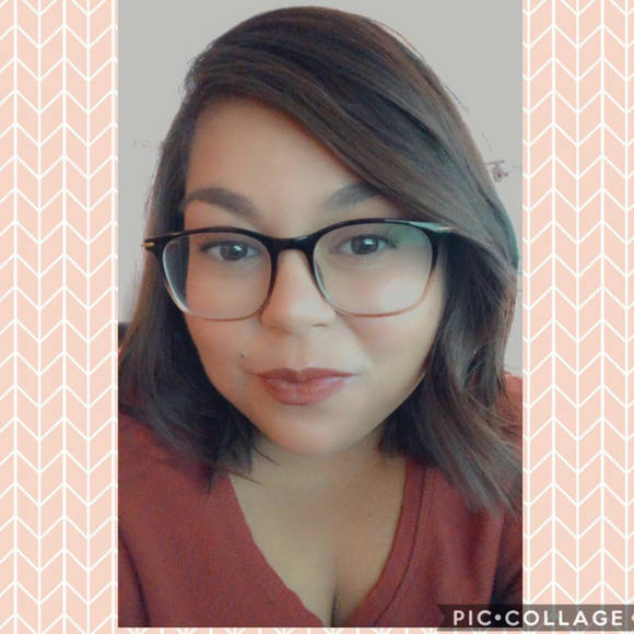 sara_lee_07